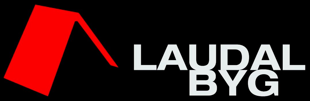 Laudal Byg ApS 