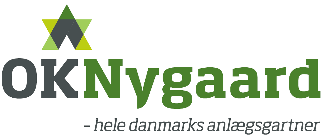 OKNygaard A/S 