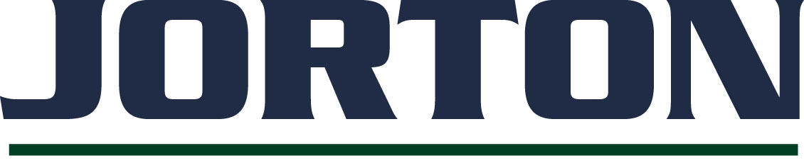 Jorton A/S 